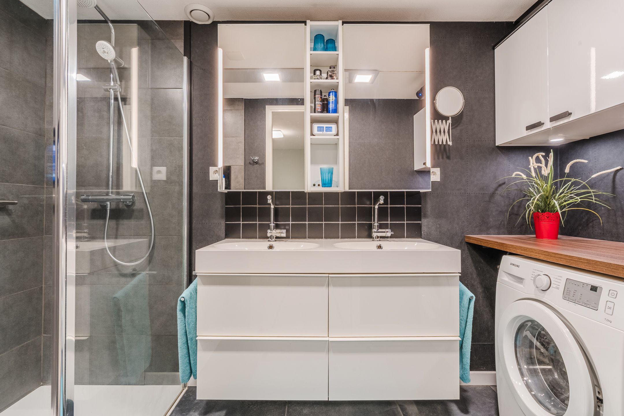 Foto 36 van Hiemerwaard 154