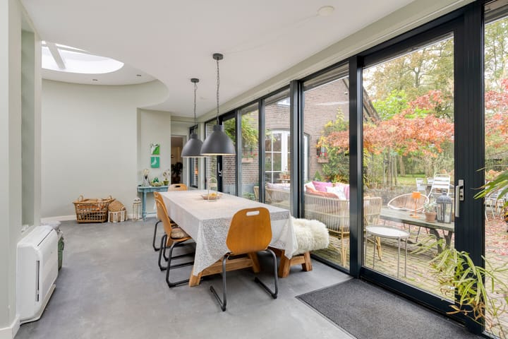 Foto 22 van Paalbeekweg 14