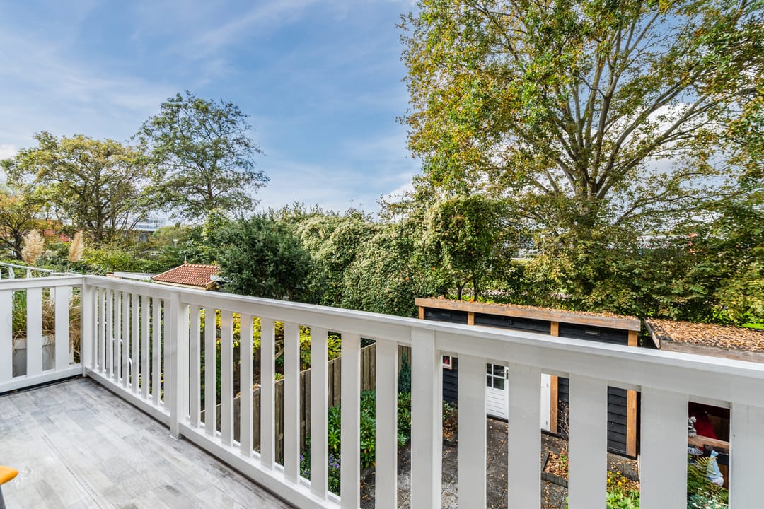 Foto 37 van Hiemerwaard 154