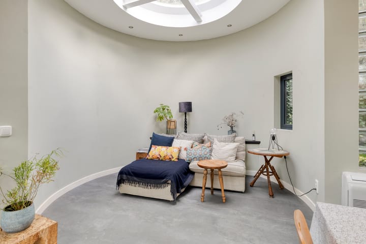 Foto 23 van Paalbeekweg 14