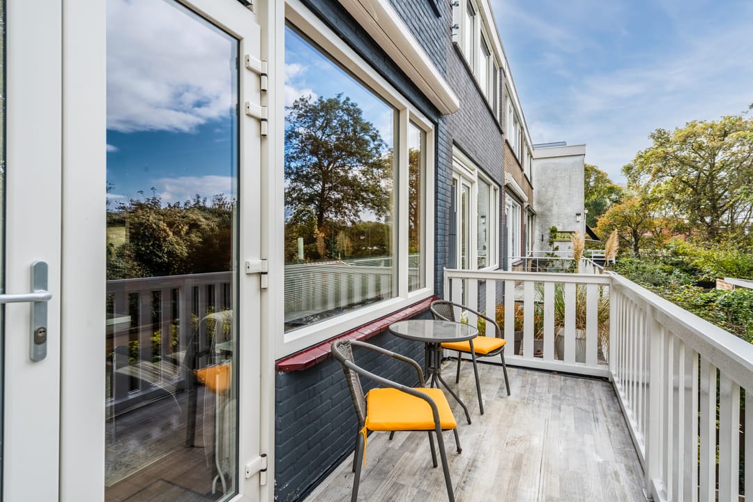 Foto 38 van Hiemerwaard 154