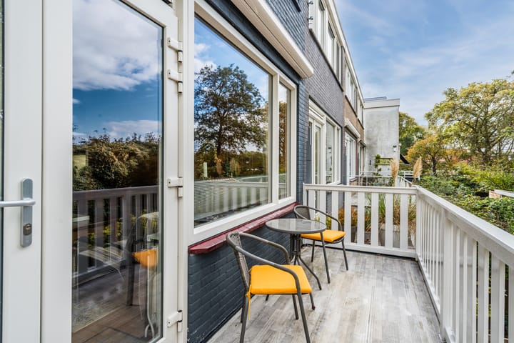 Photo 38 of Hiemerwaard 154