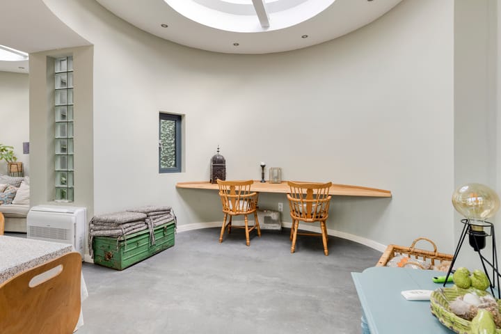 Foto 24 van Paalbeekweg 14