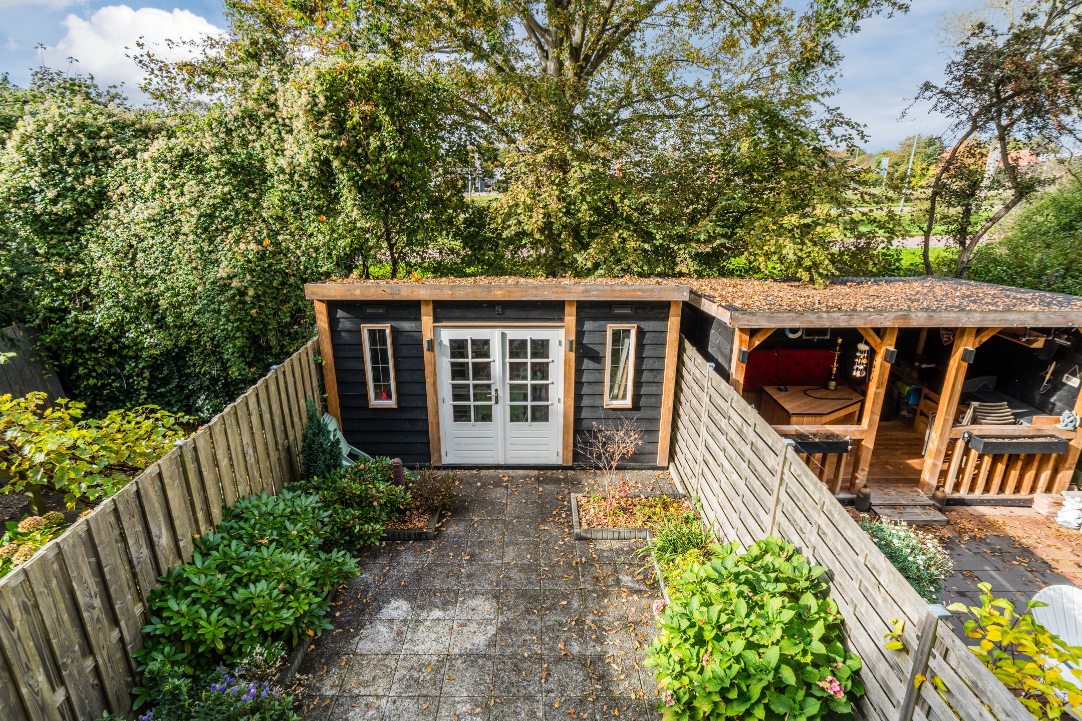 Foto 39 van Hiemerwaard 154