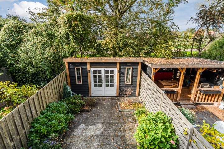 Photo 39 of Hiemerwaard 154