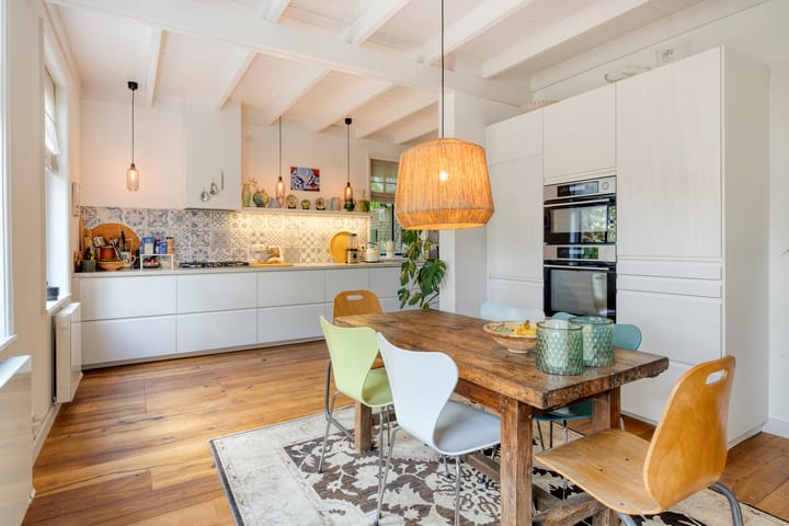 Foto 25 van Paalbeekweg 14