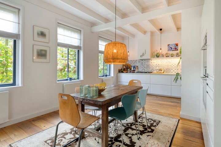 Foto 26 van Paalbeekweg 14