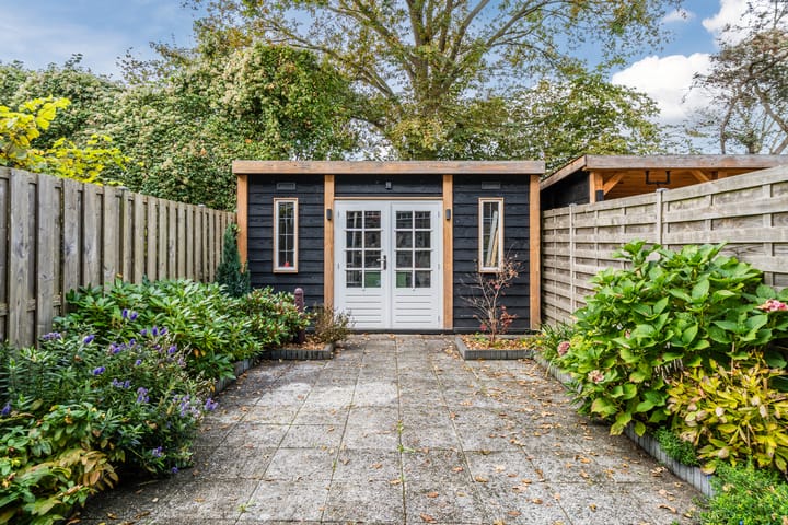 Photo 41 of Hiemerwaard 154