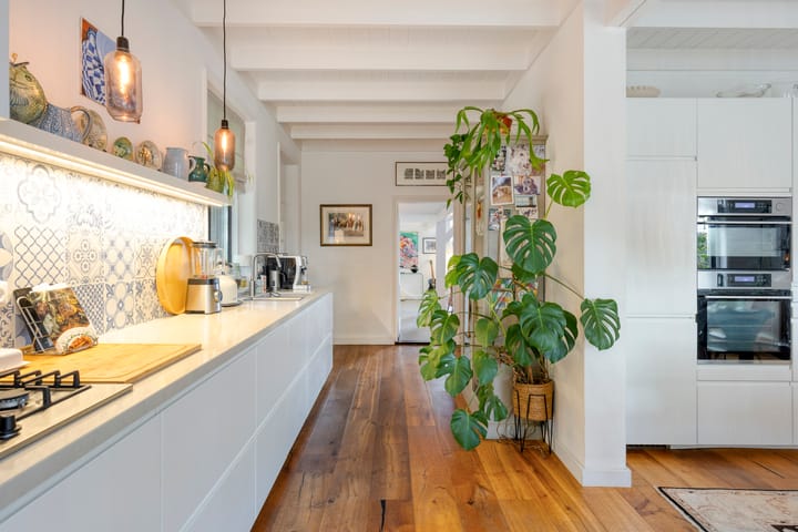 Foto 27 van Paalbeekweg 14