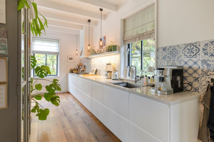 Foto 28 van Paalbeekweg 14