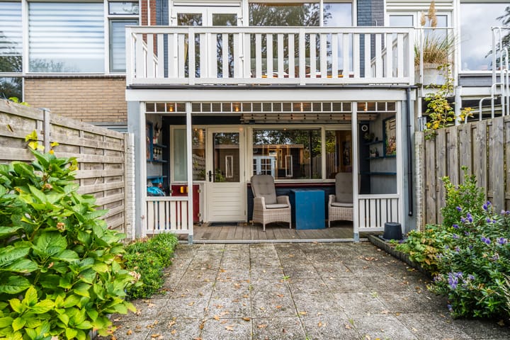 Photo 42 of Hiemerwaard 154