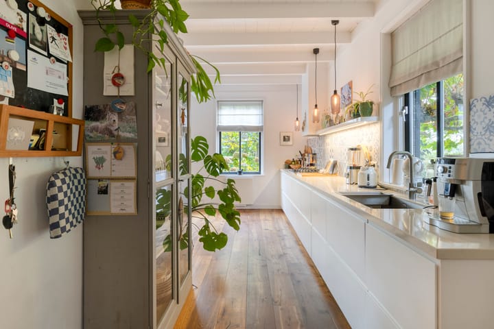 Foto 29 van Paalbeekweg 14