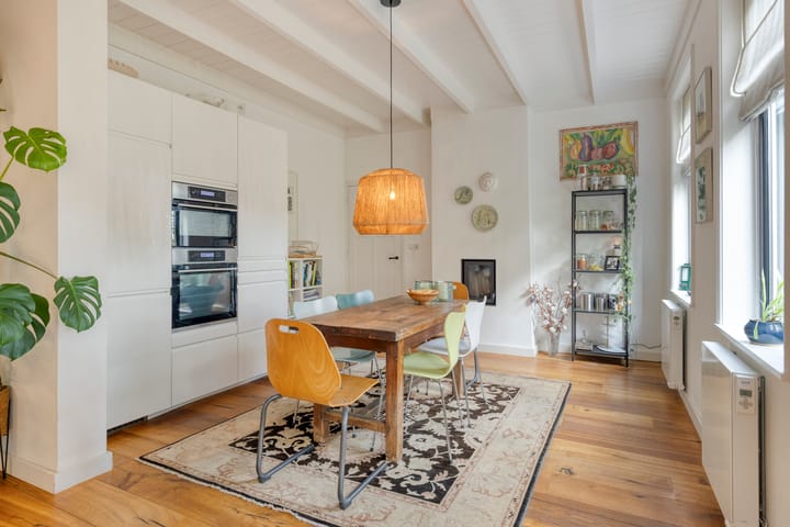 Foto 30 van Paalbeekweg 14