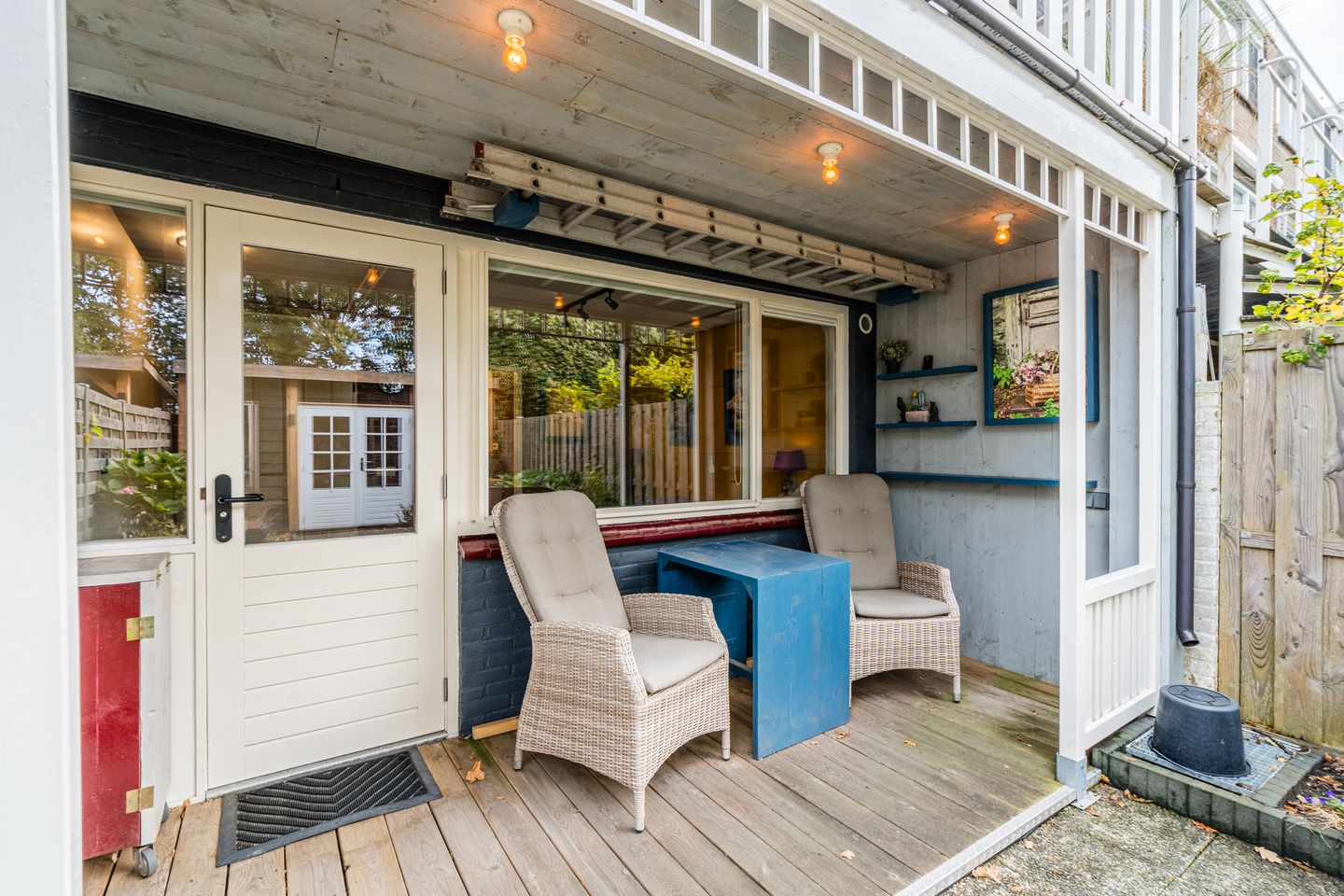 Foto 44 van Hiemerwaard 154