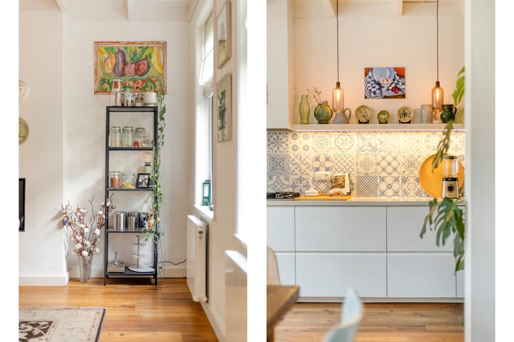 Foto 31 van Paalbeekweg 14