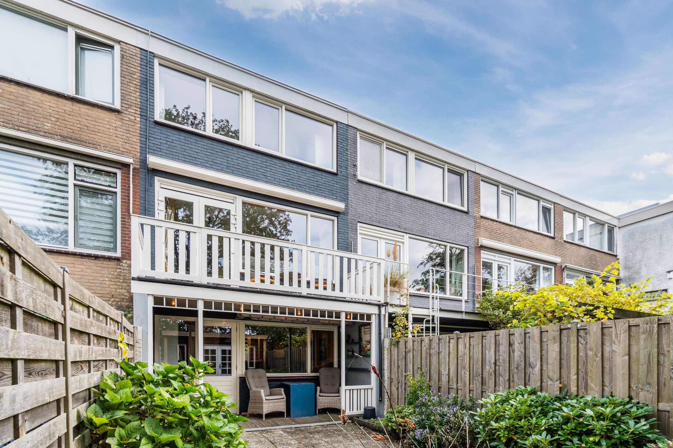 Foto 45 van Hiemerwaard 154