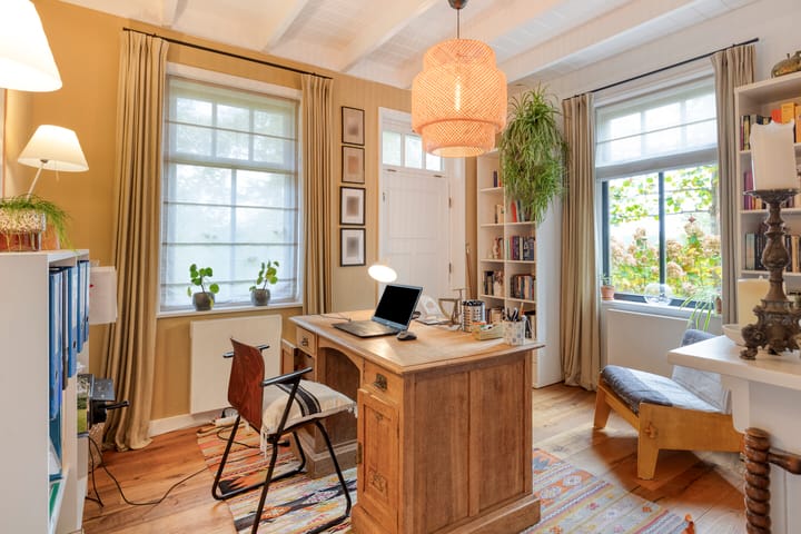 Foto 32 van Paalbeekweg 14