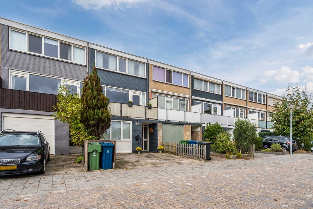 Foto 46 van Hiemerwaard 154