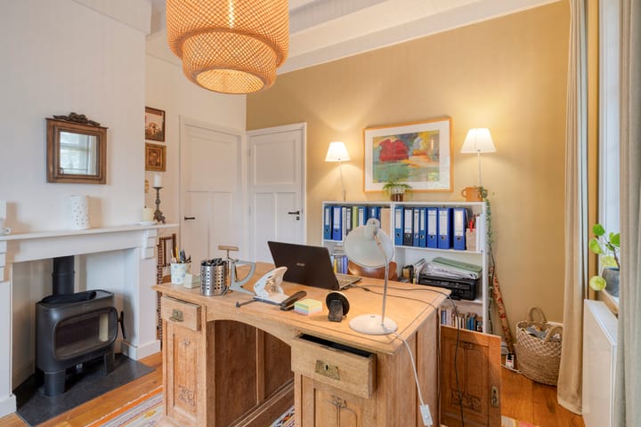 Foto 33 van Paalbeekweg 14