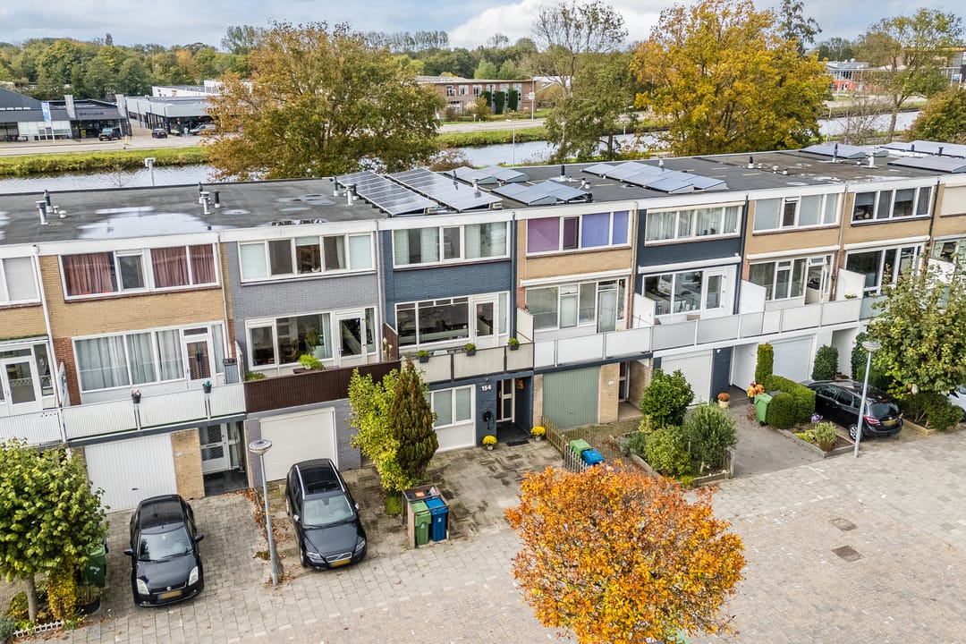 Foto 47 van Hiemerwaard 154