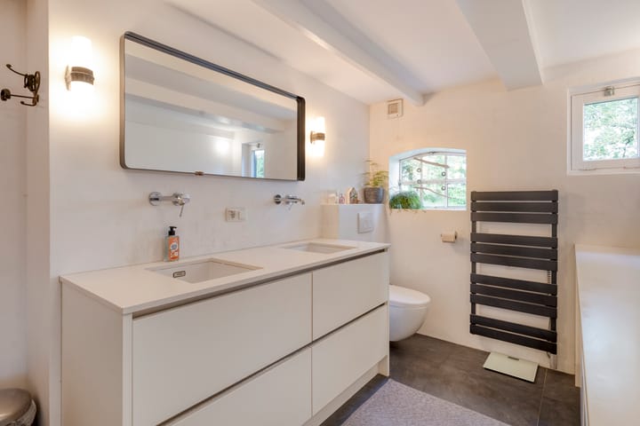 Foto 34 van Paalbeekweg 14