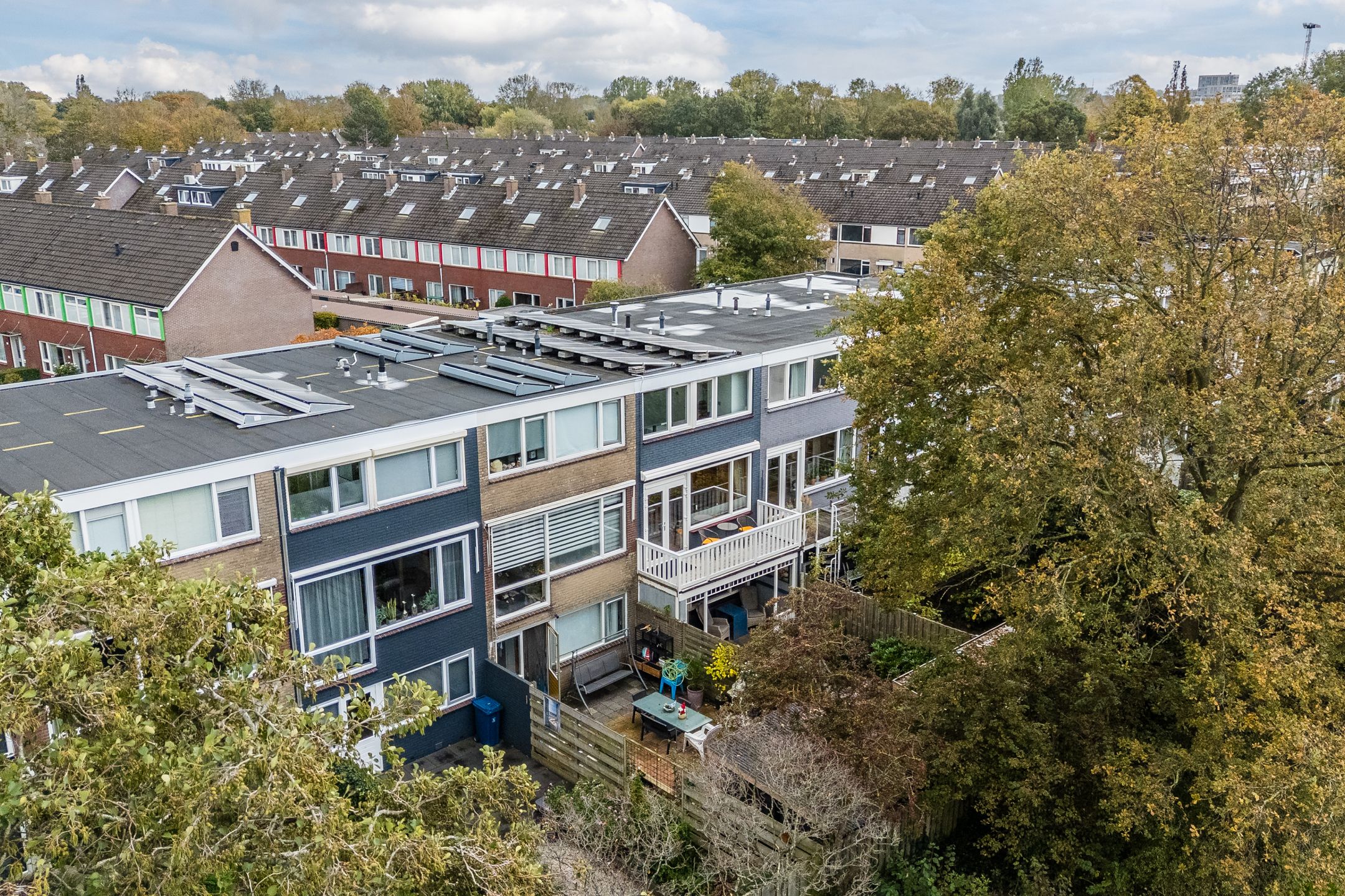 Foto 48 van Hiemerwaard 154