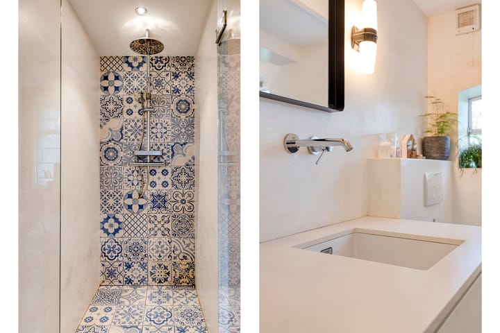 Foto 35 van Paalbeekweg 14