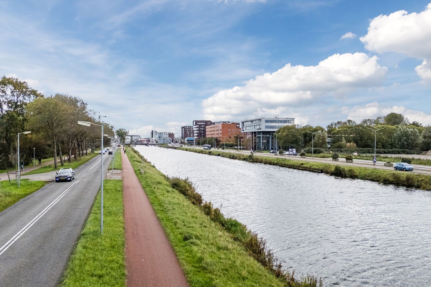 Foto 49 van Hiemerwaard 154