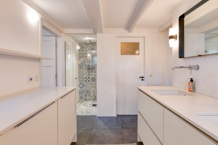 Foto 36 van Paalbeekweg 14