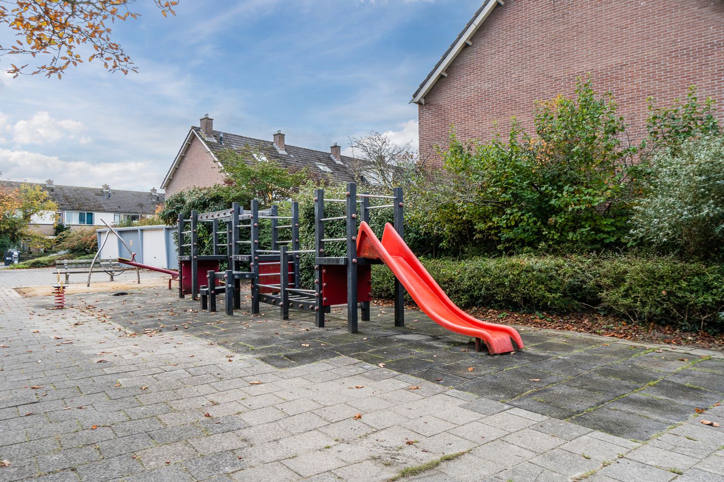 Foto 50 van Hiemerwaard 154