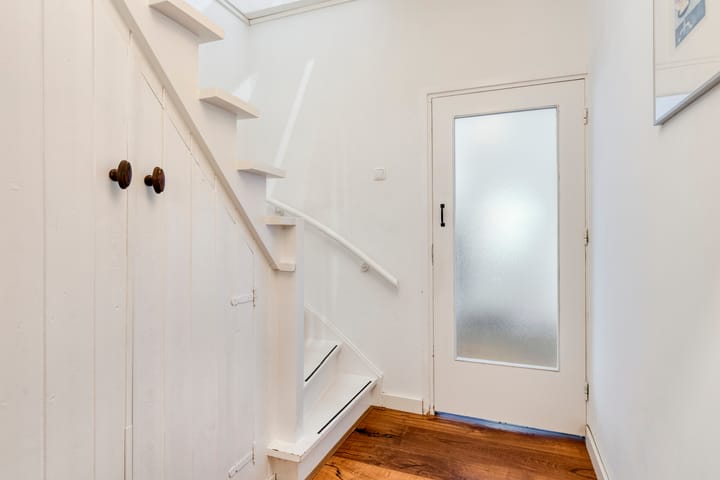 Foto 37 van Paalbeekweg 14