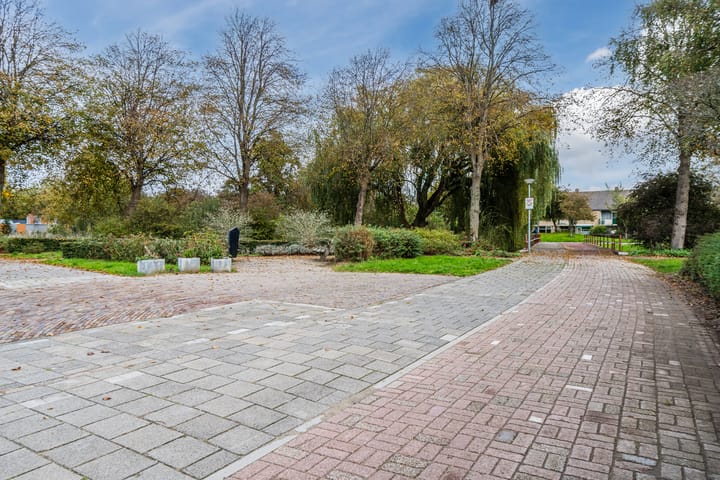 Photo 51 of Hiemerwaard 154