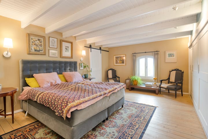 Foto 38 van Paalbeekweg 14