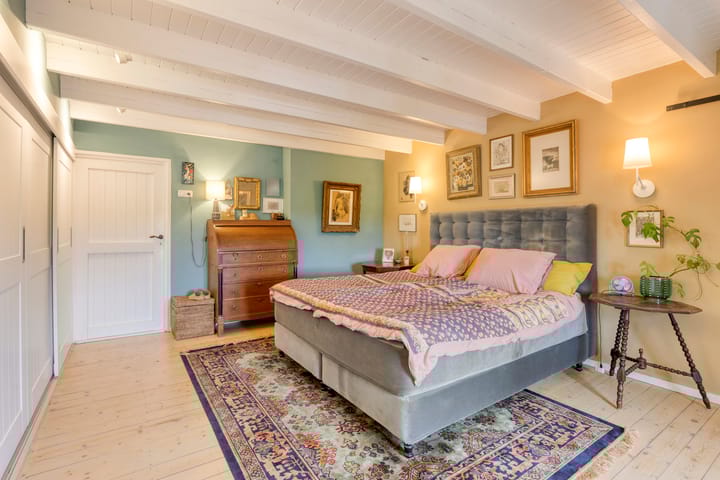 Foto 39 van Paalbeekweg 14