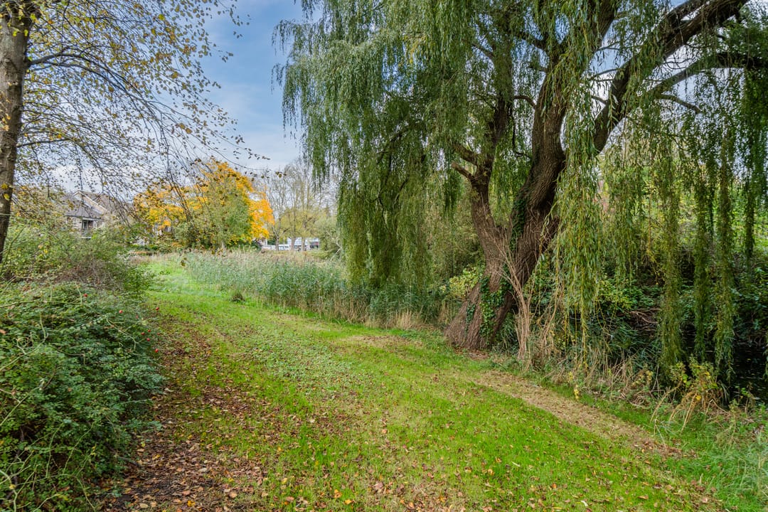 Foto 53 van Hiemerwaard 154