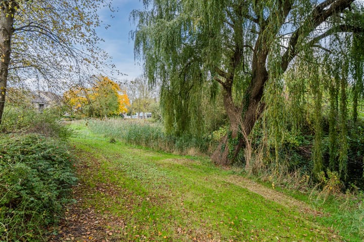 Photo 53 of Hiemerwaard 154