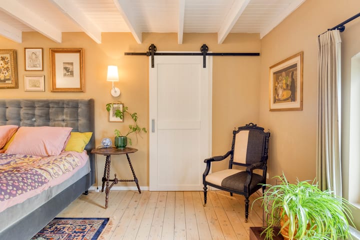 Foto 40 van Paalbeekweg 14