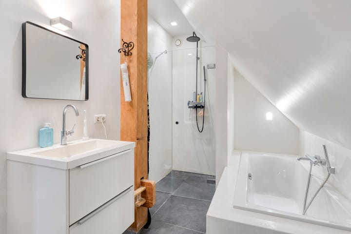 Foto 41 van Paalbeekweg 14