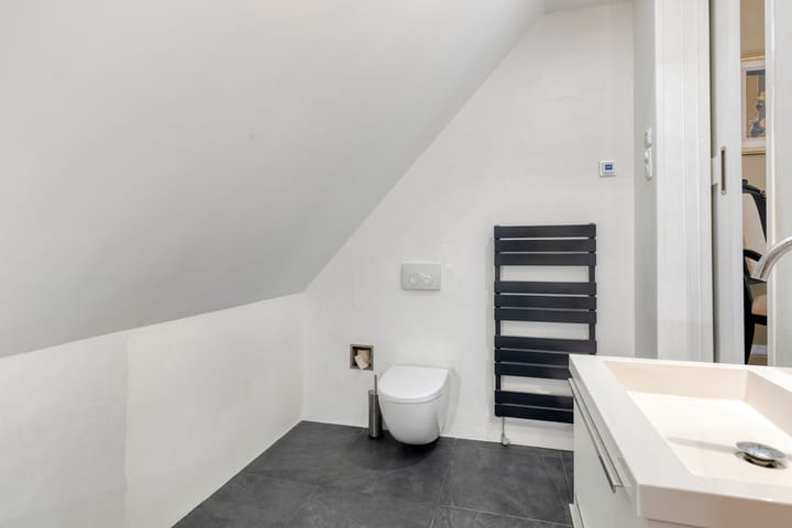 Foto 42 van Paalbeekweg 14