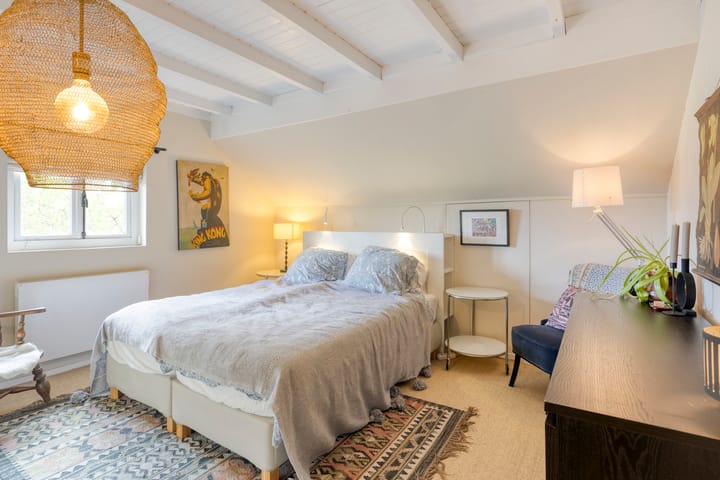 Foto 43 van Paalbeekweg 14