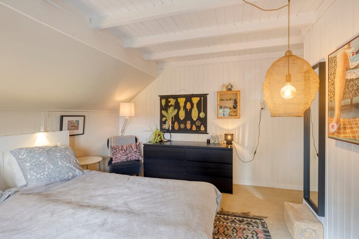 Foto 44 van Paalbeekweg 14