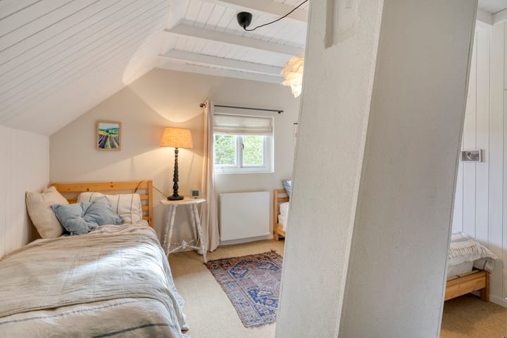 Foto 45 van Paalbeekweg 14