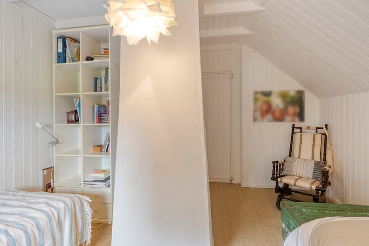 Foto 46 van Paalbeekweg 14