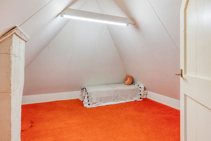 Foto 49 van Paalbeekweg 14