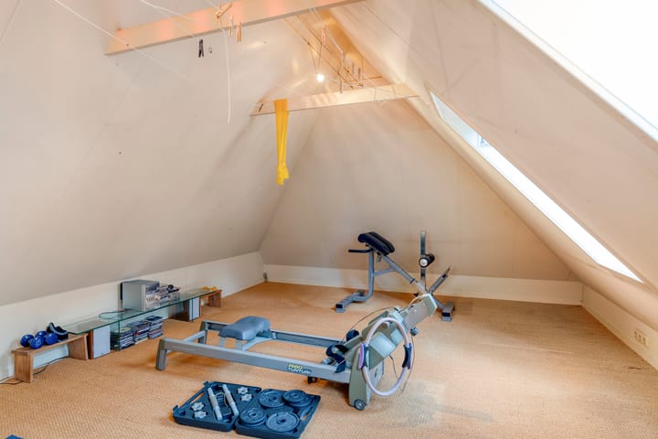 Foto 50 van Paalbeekweg 14