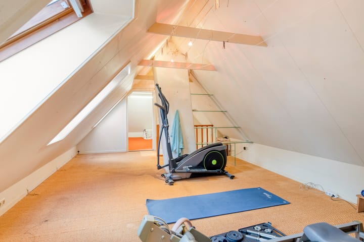 Foto 51 van Paalbeekweg 14