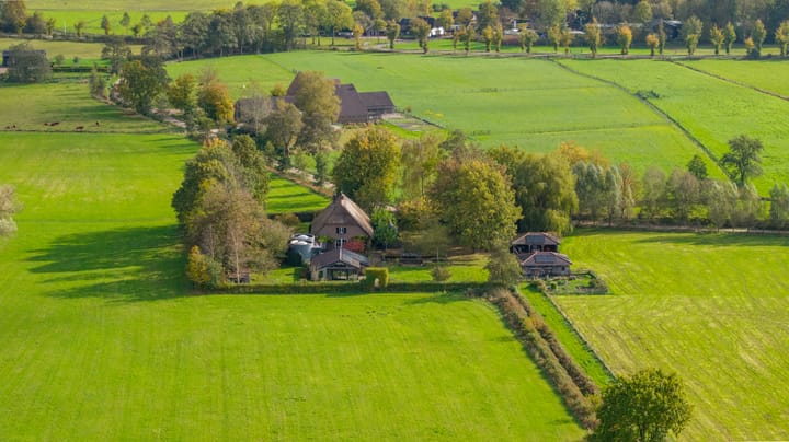 Foto 52 van Paalbeekweg 14