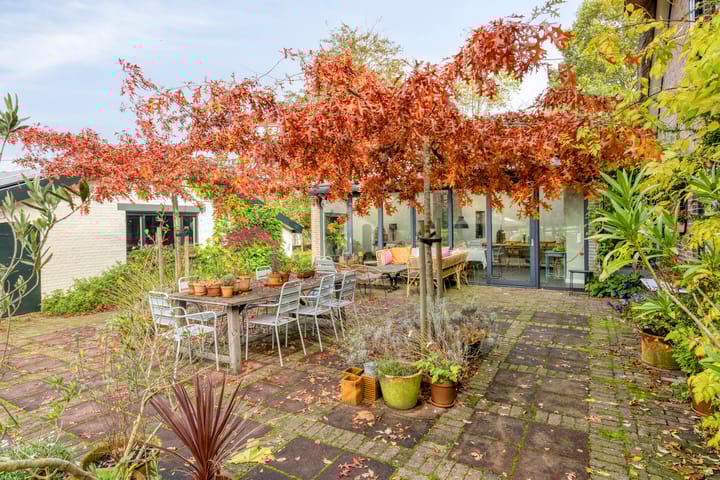 Foto 56 van Paalbeekweg 14