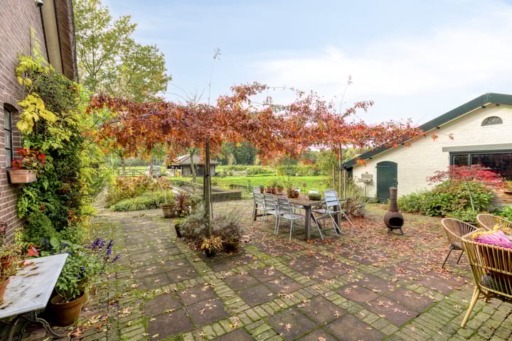 Foto 58 van Paalbeekweg 14