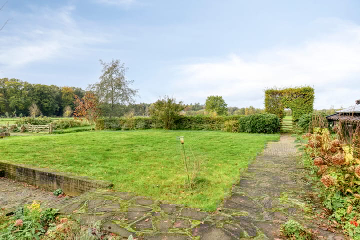 Foto 59 van Paalbeekweg 14